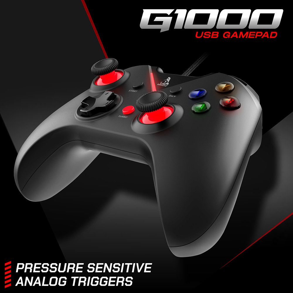 G1000